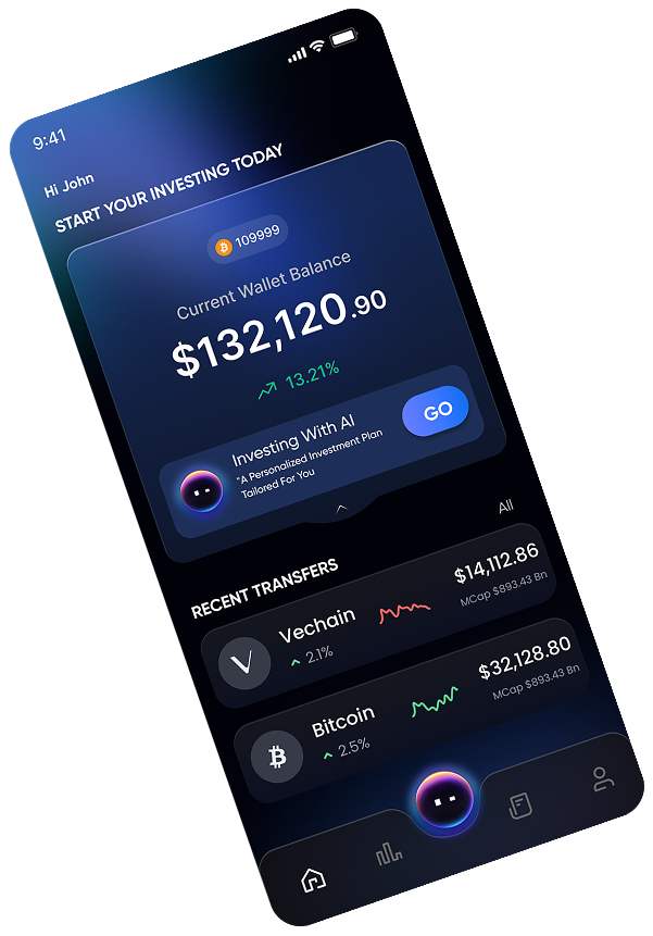 App Screenshot 1