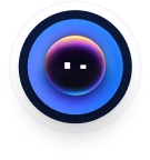 Feature Icon