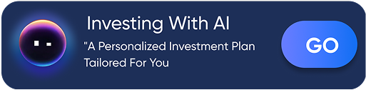 Investing with AI CTA
