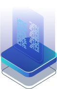 Database Illustration