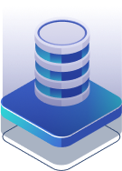 Database Illustration