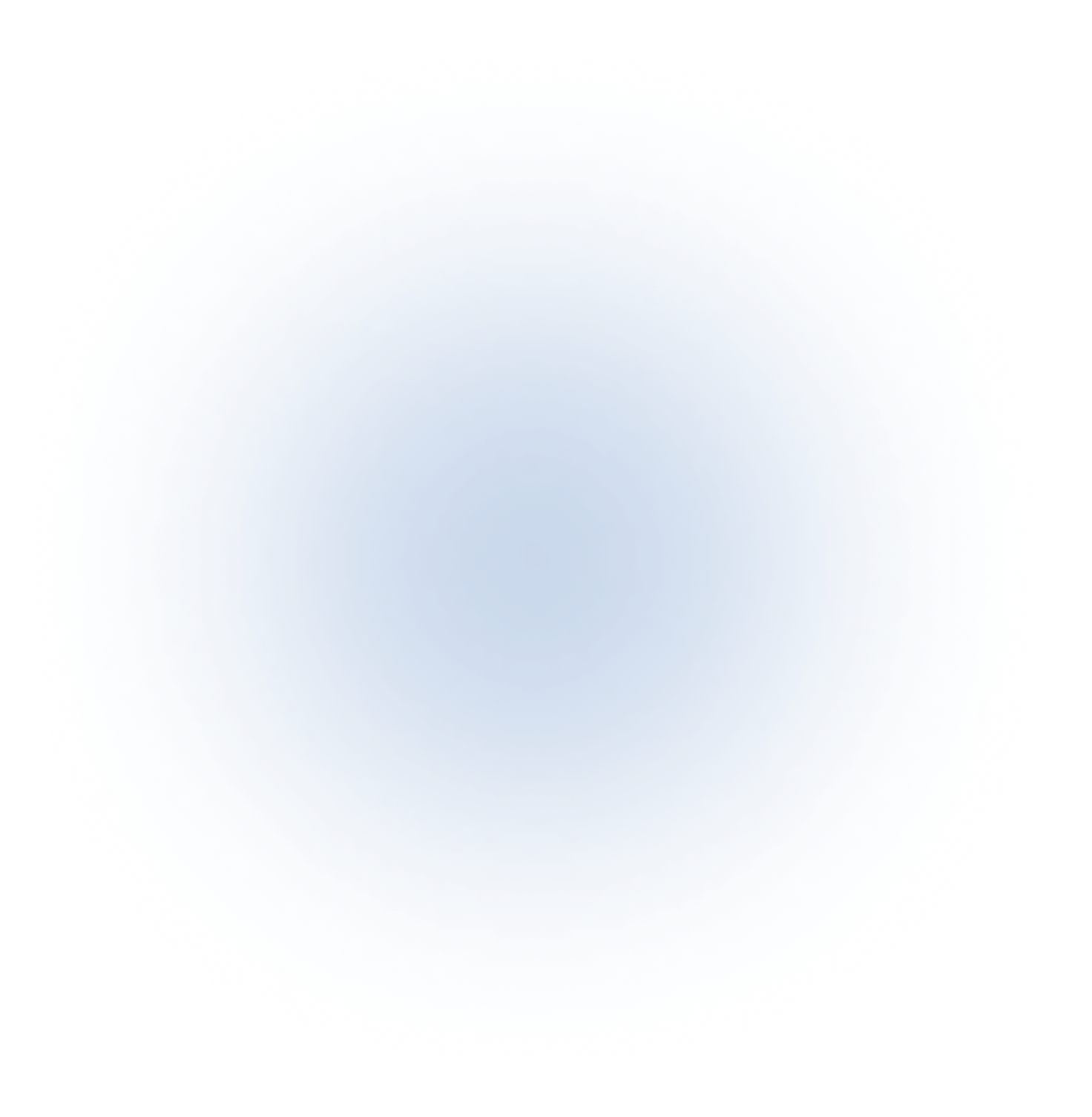 Decorative background light