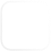 Data Analysis