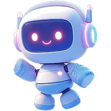 Robot Avatar
